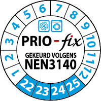 NEN3140-Keuringssticker2